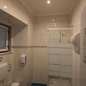 Double Kamer